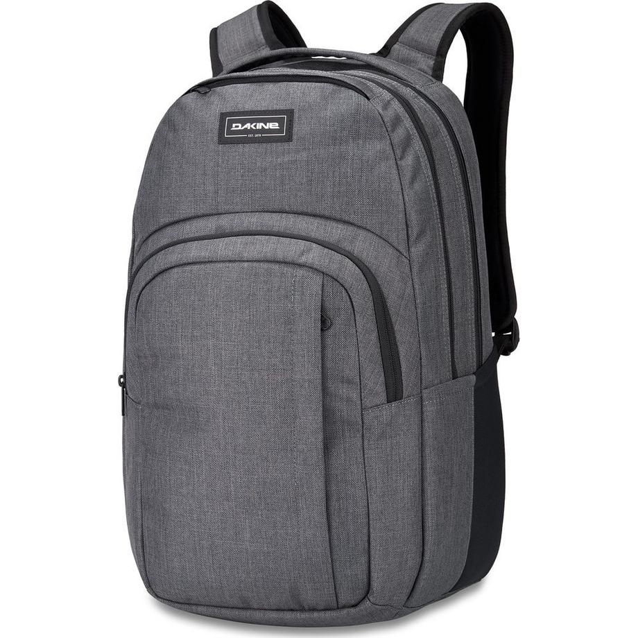 Dakine Sac à dos Campus M  
