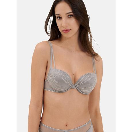 Lisca  Push-up-BH Amaze 