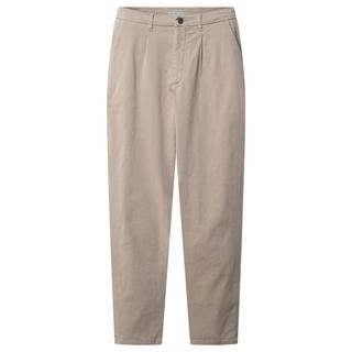 Colours & Sons  Pantalon Pants-Cropped Chino 