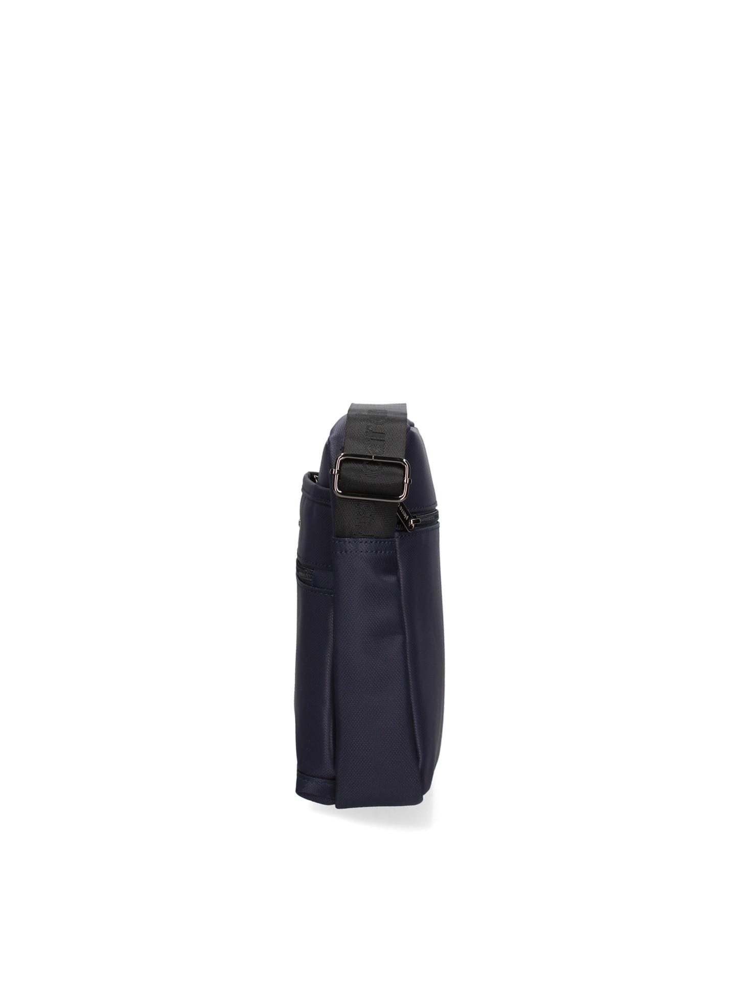 pierre cardin Valinor Umhängetasche  