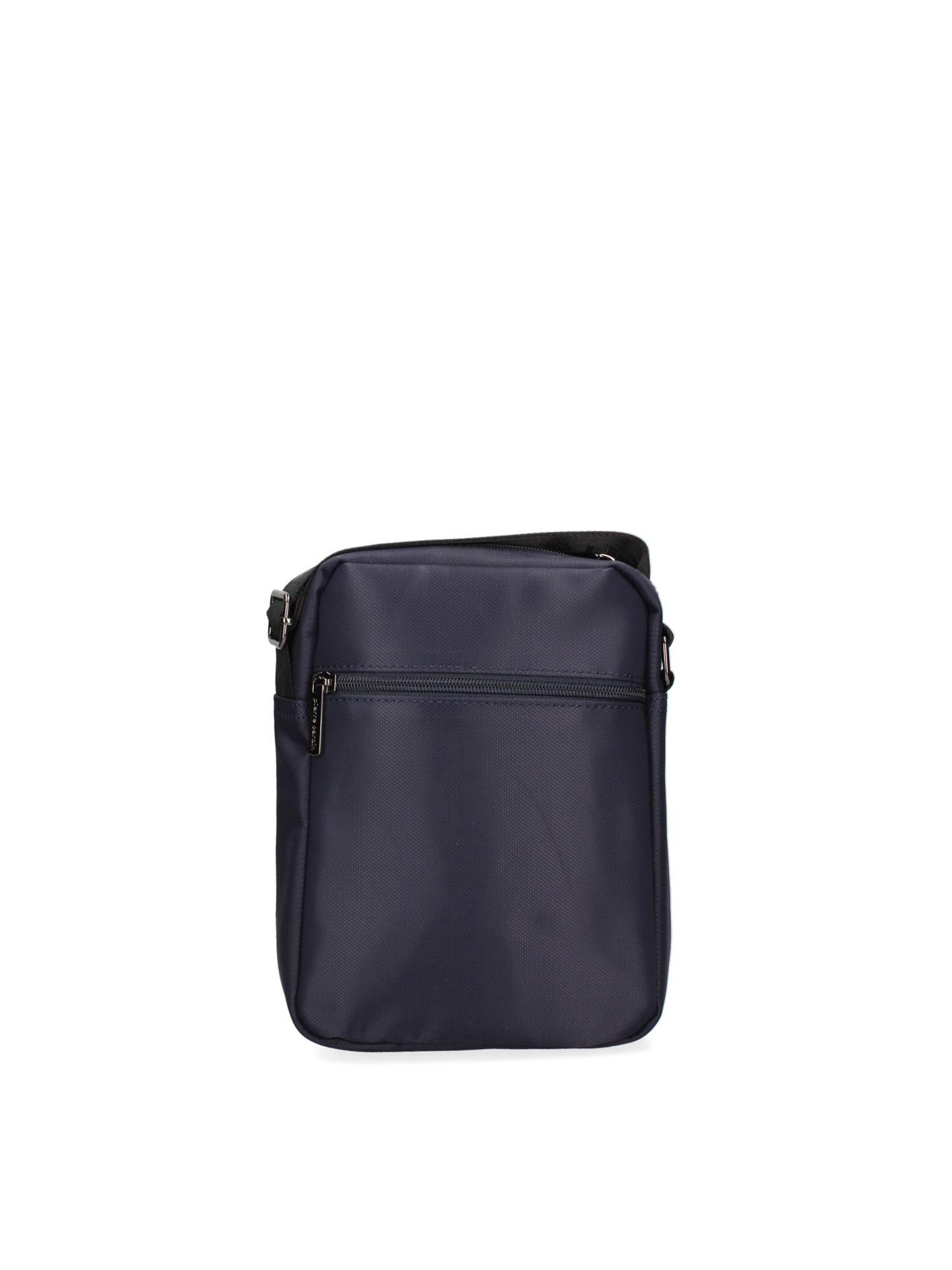 pierre cardin Valinor Umhängetasche  