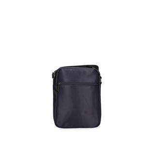 pierre cardin Valinor Umhängetasche  