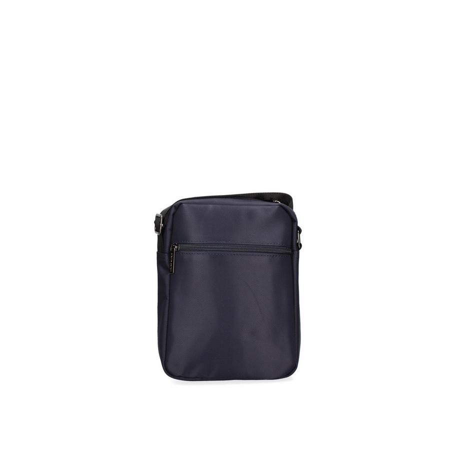 pierre cardin Valinor Umhängetasche  