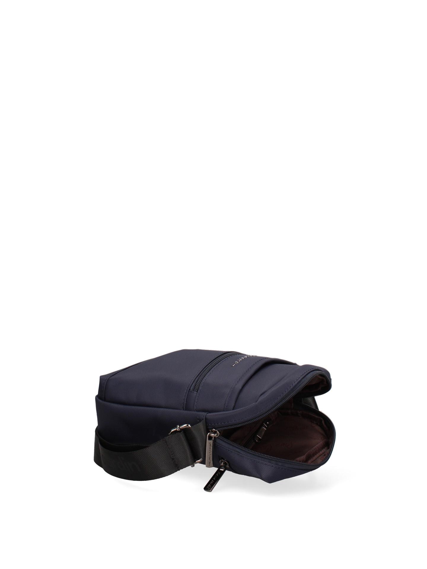 pierre cardin Valinor Umhängetasche  