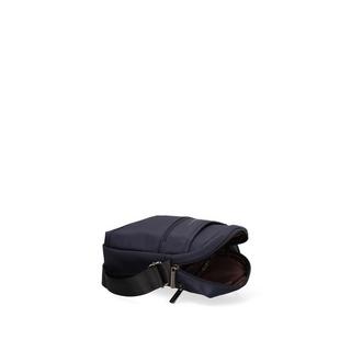 pierre cardin Valinor Umhängetasche  