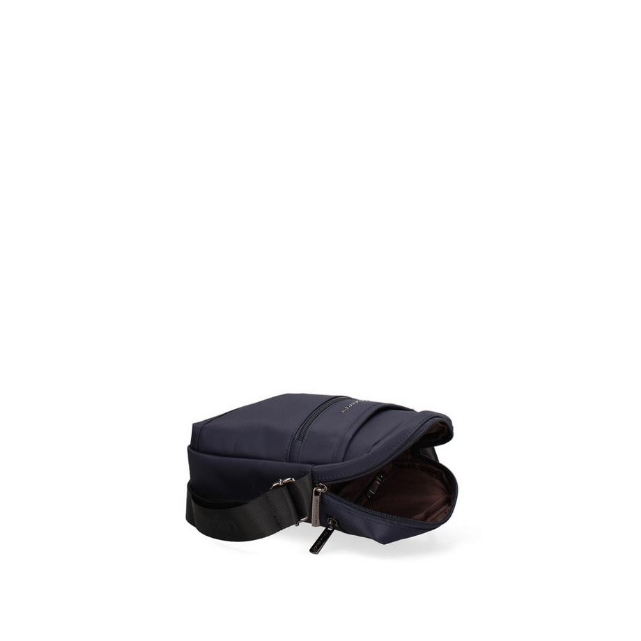 pierre cardin Valinor Umhängetasche  