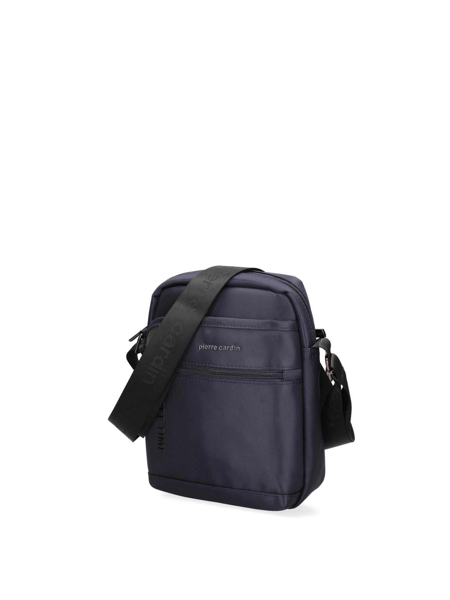 pierre cardin Valinor Umhängetasche  