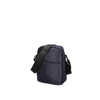 pierre cardin Valinor Umhängetasche  