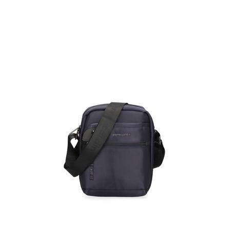 pierre cardin Valinor Umhängetasche  