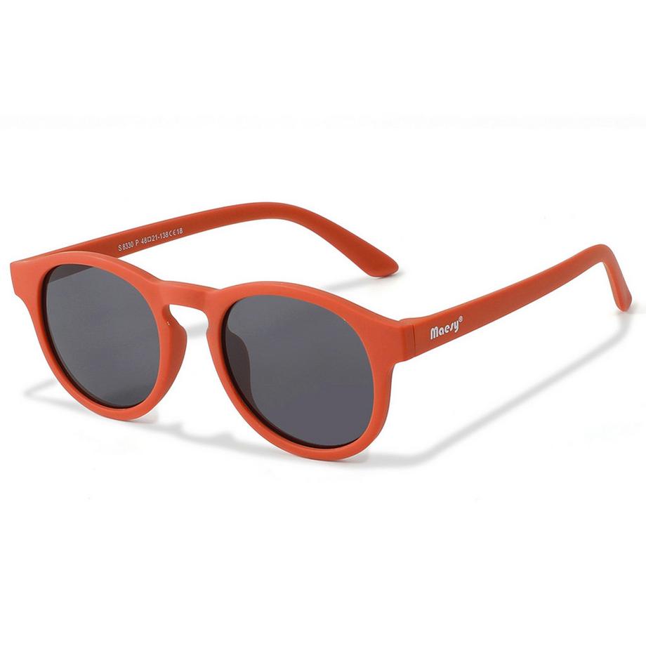 Sonnenbrille Novi (6 bis 12 Jahre)