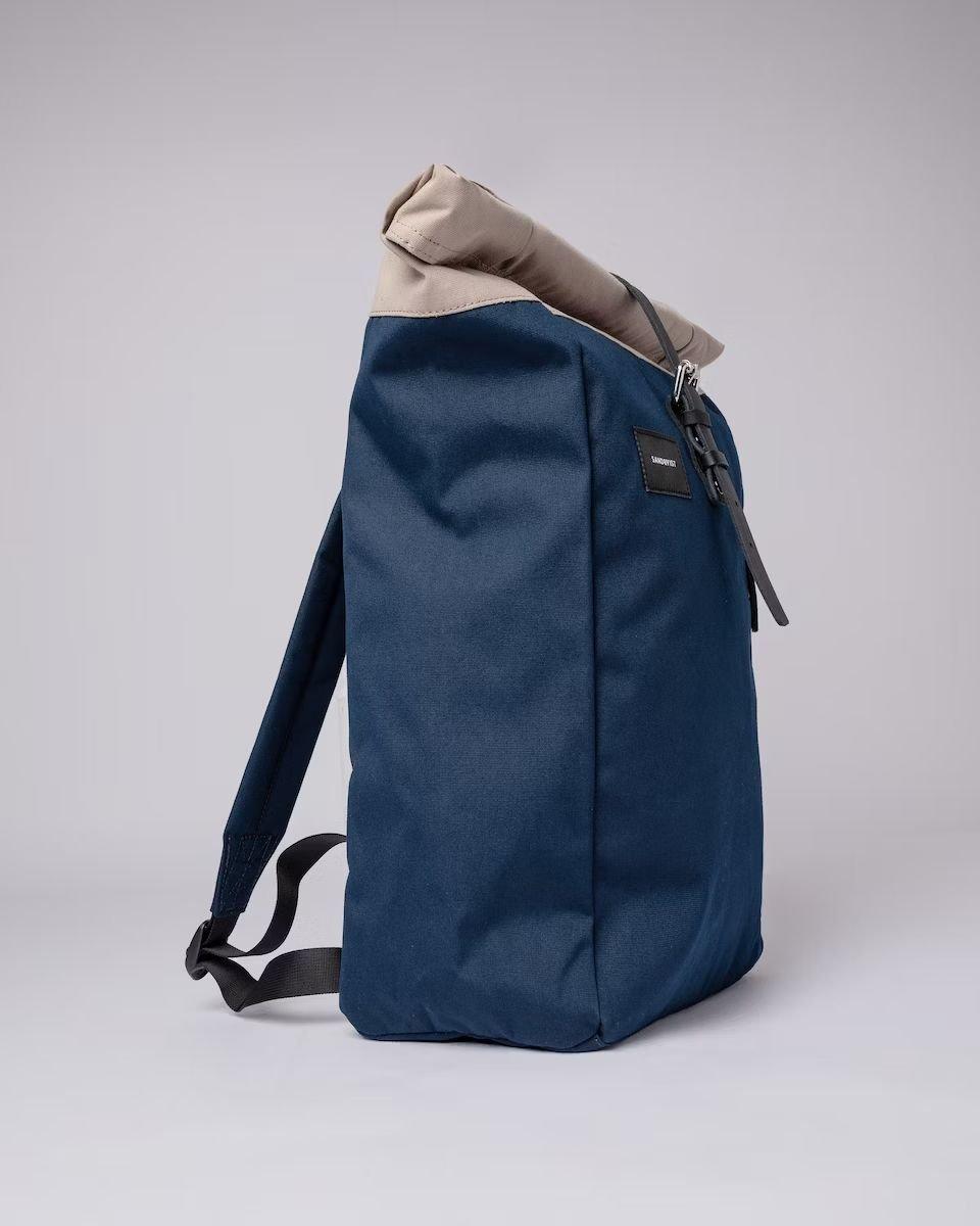 SANDQVIST Dante 0 Roll-Top Rucksack  