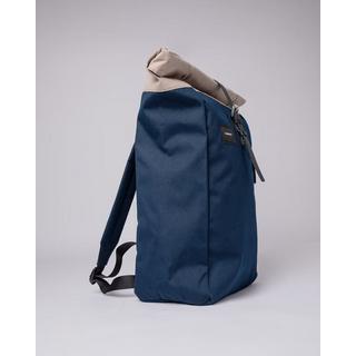 SANDQVIST Dante 0 Roll-Top Rucksack  