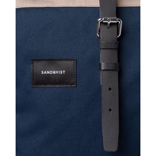 SANDQVIST Dante 0 Roll-Top Rucksack  