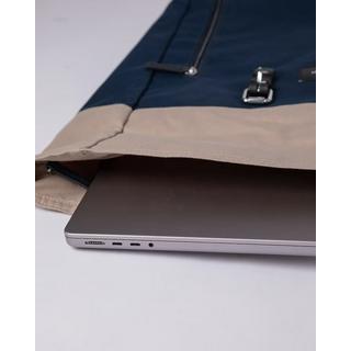 SANDQVIST Dante 0 Roll-Top Rucksack  