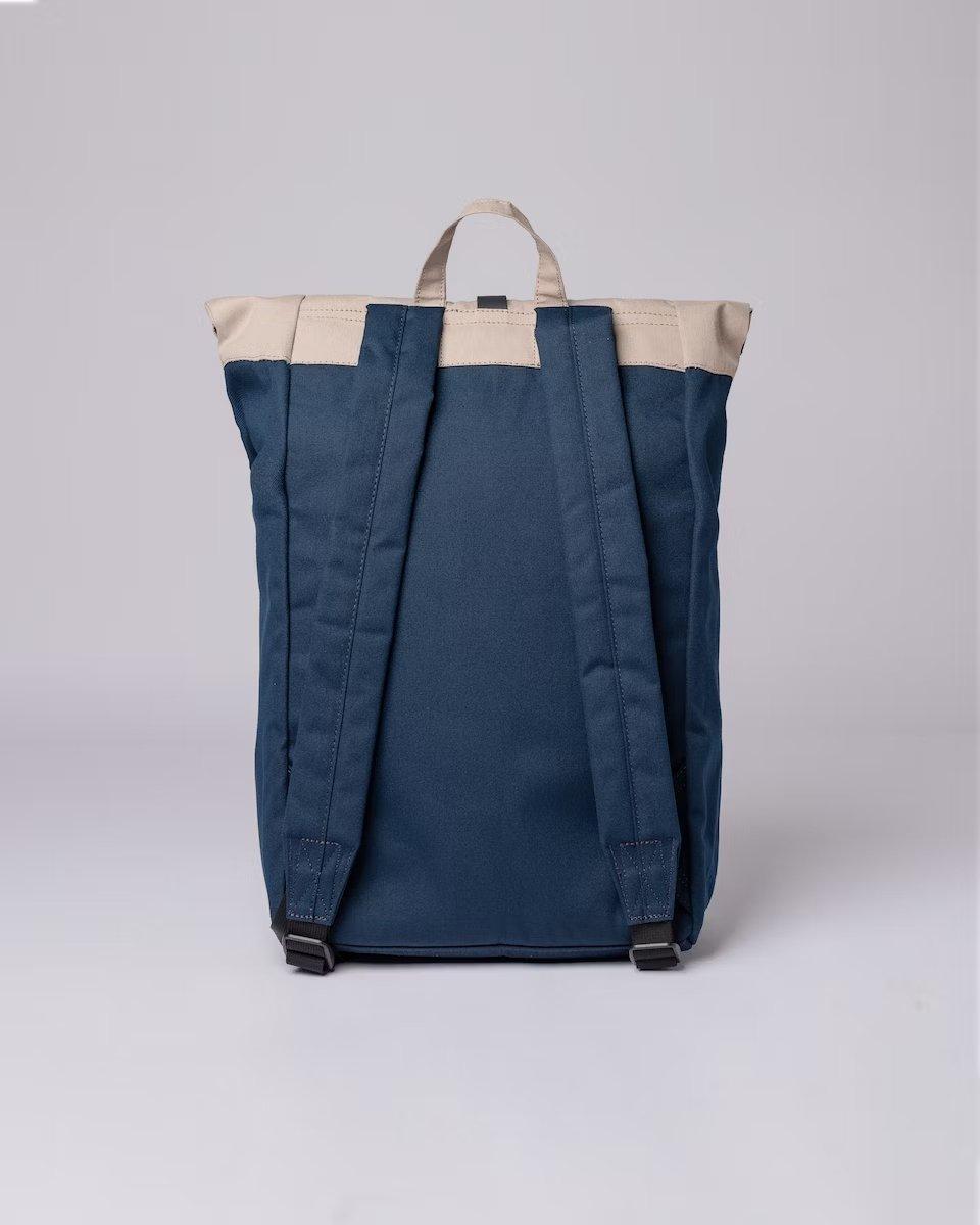 SANDQVIST Dante 0 Roll-Top Rucksack  