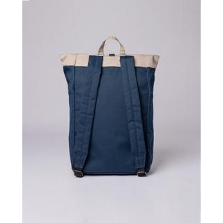 SANDQVIST Dante 0 Roll-Top Rucksack  