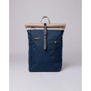 SANDQVIST Dante 0 Roll-Top Rucksack  