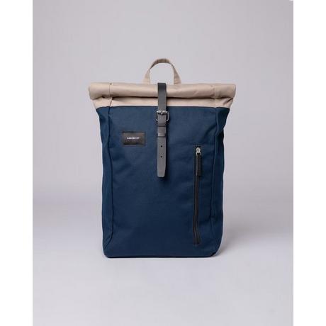 SANDQVIST Dante 0 Roll-Top Rucksack  
