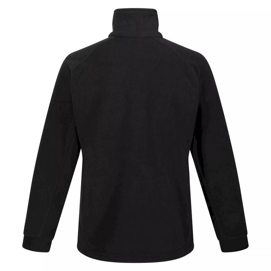 Regatta Veste Polaire Thor III  