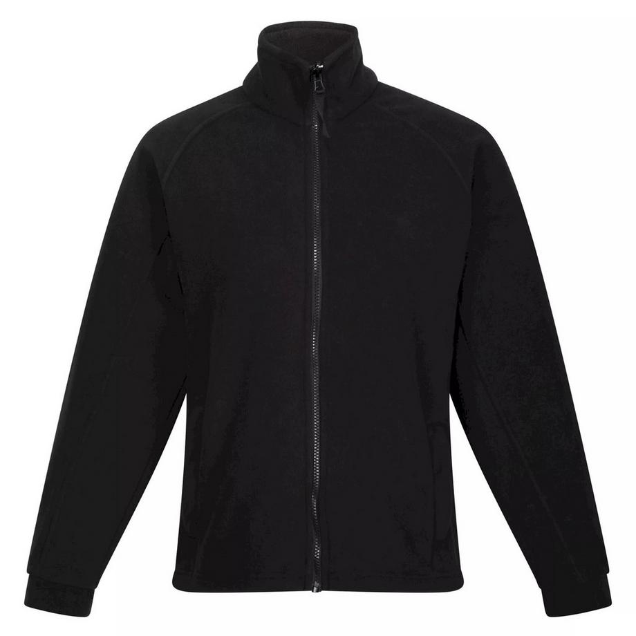 Veste Polaire Thor Iii Dame (280g Gsm)