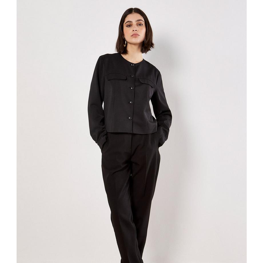 APRICOT Veste légère ajustée  