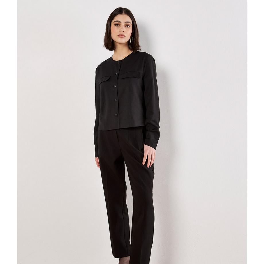 APRICOT Veste légère ajustée  