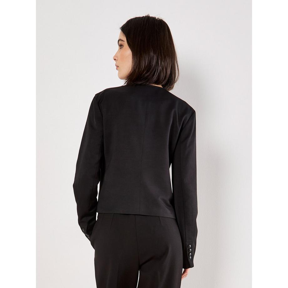 APRICOT Veste légère ajustée  