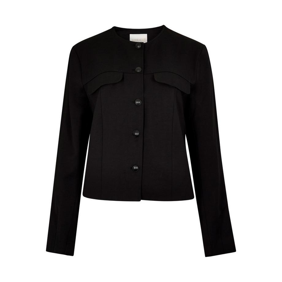 APRICOT Veste légère ajustée  