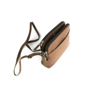 Eastern Counties Leather Terri Handtasche  