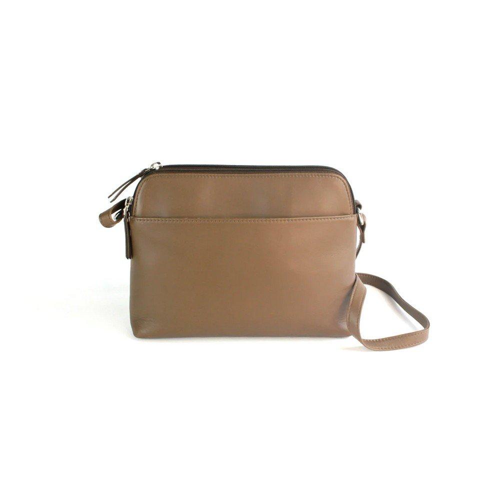 Eastern Counties Leather Terri Handtasche  