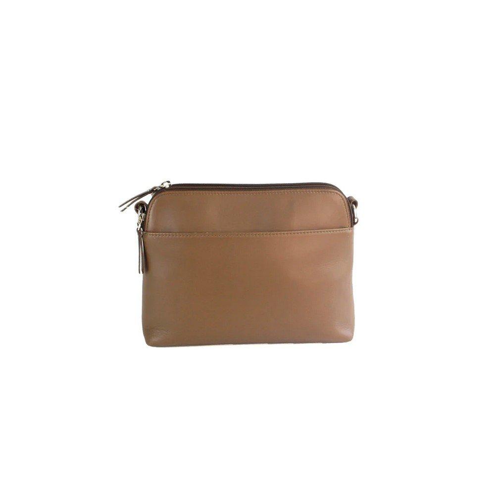 Eastern Counties Leather Terri Handtasche  