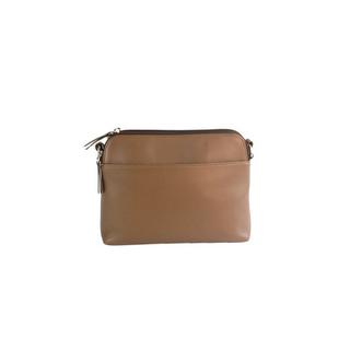 Eastern Counties Leather Terri Handtasche  