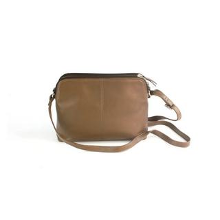 Eastern Counties Leather Terri Handtasche  