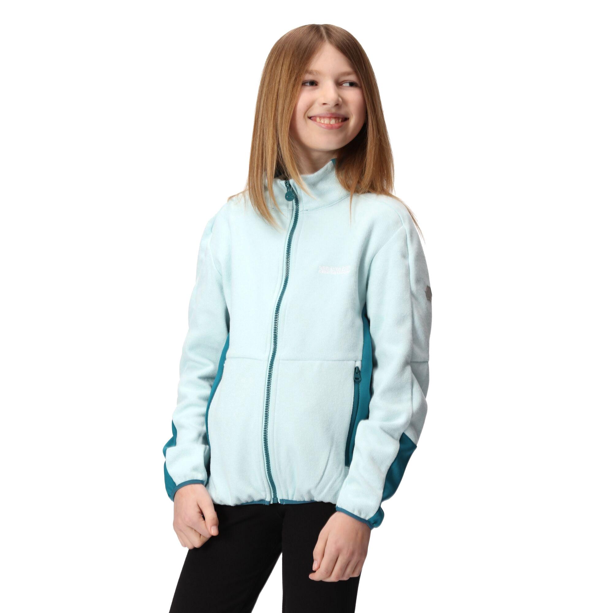 Regatta  Veste polaire HIGHTON Enfant 