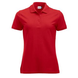 Clique  Manhattan Poloshirt 