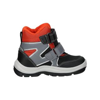 GEOX  Bottines 