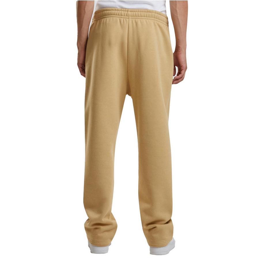 Build Your Own  Jogginghosen 