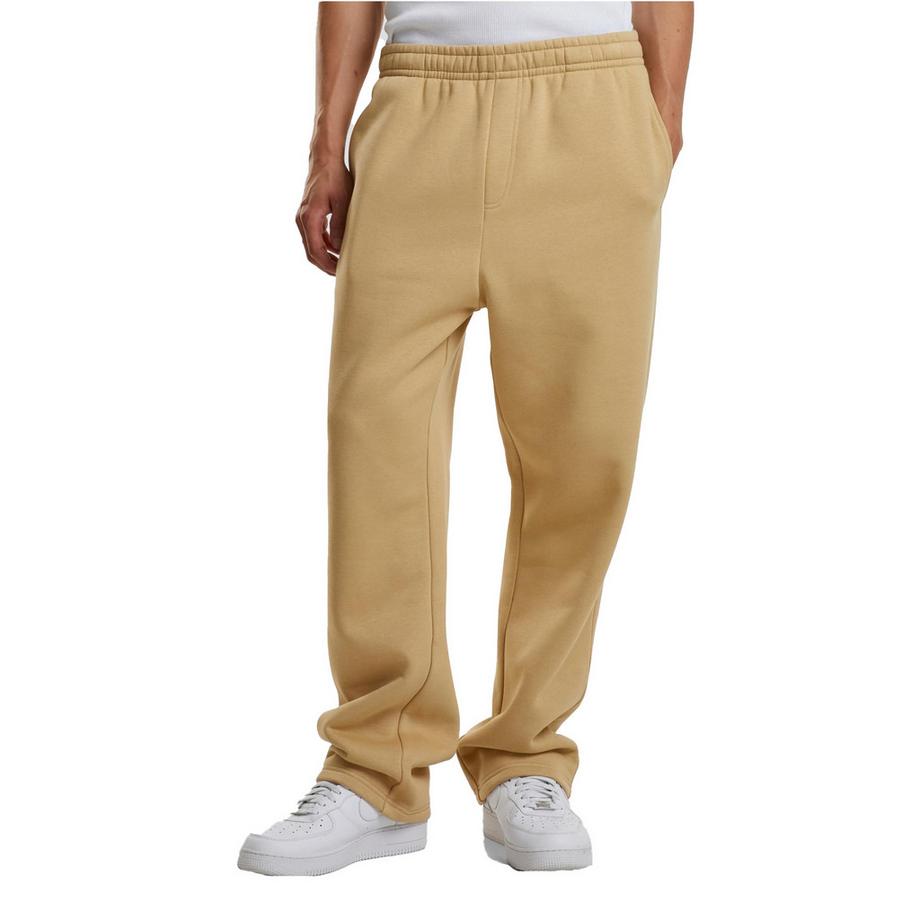 Build Your Own  Jogginghosen 