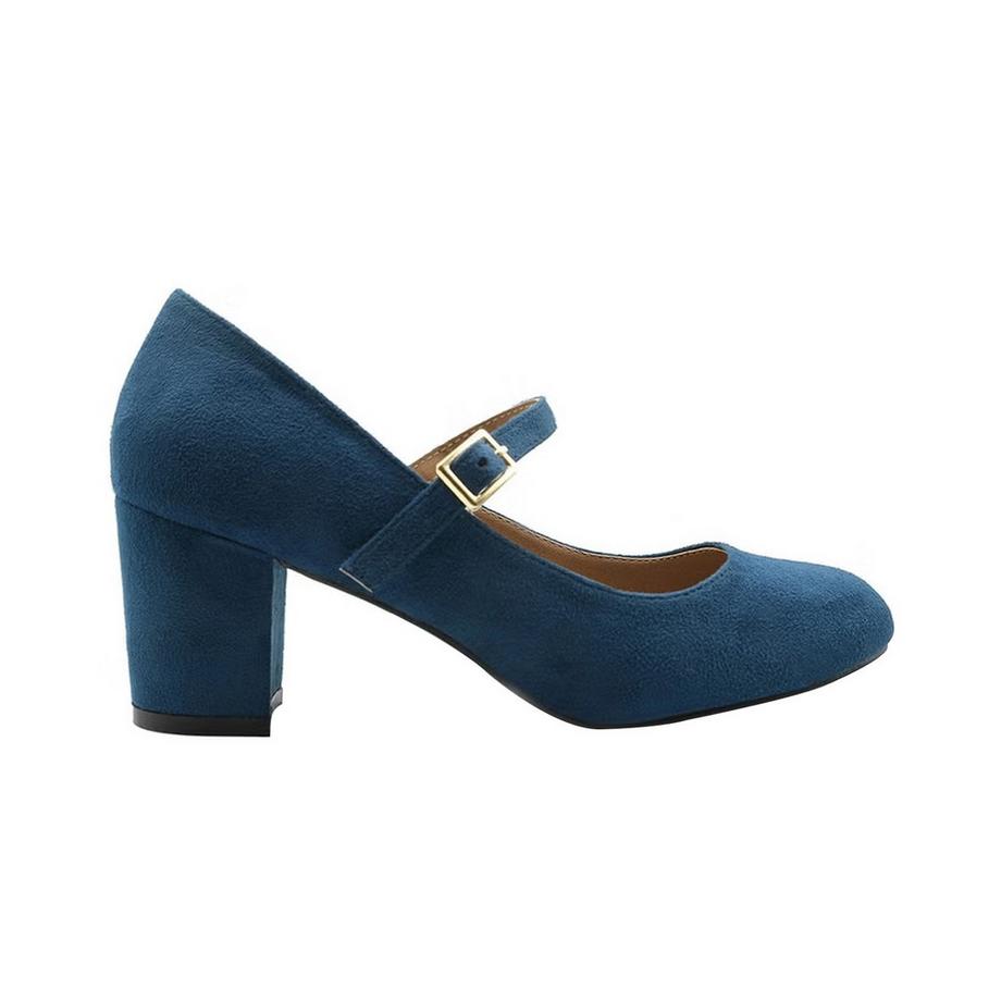 Chaussures Mary Jane Araceli