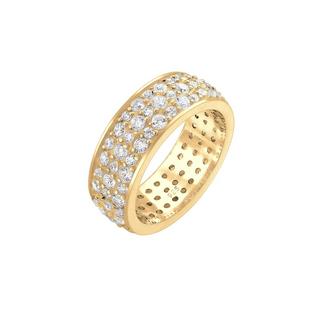 Elli  Bague Classique Bague Femme 