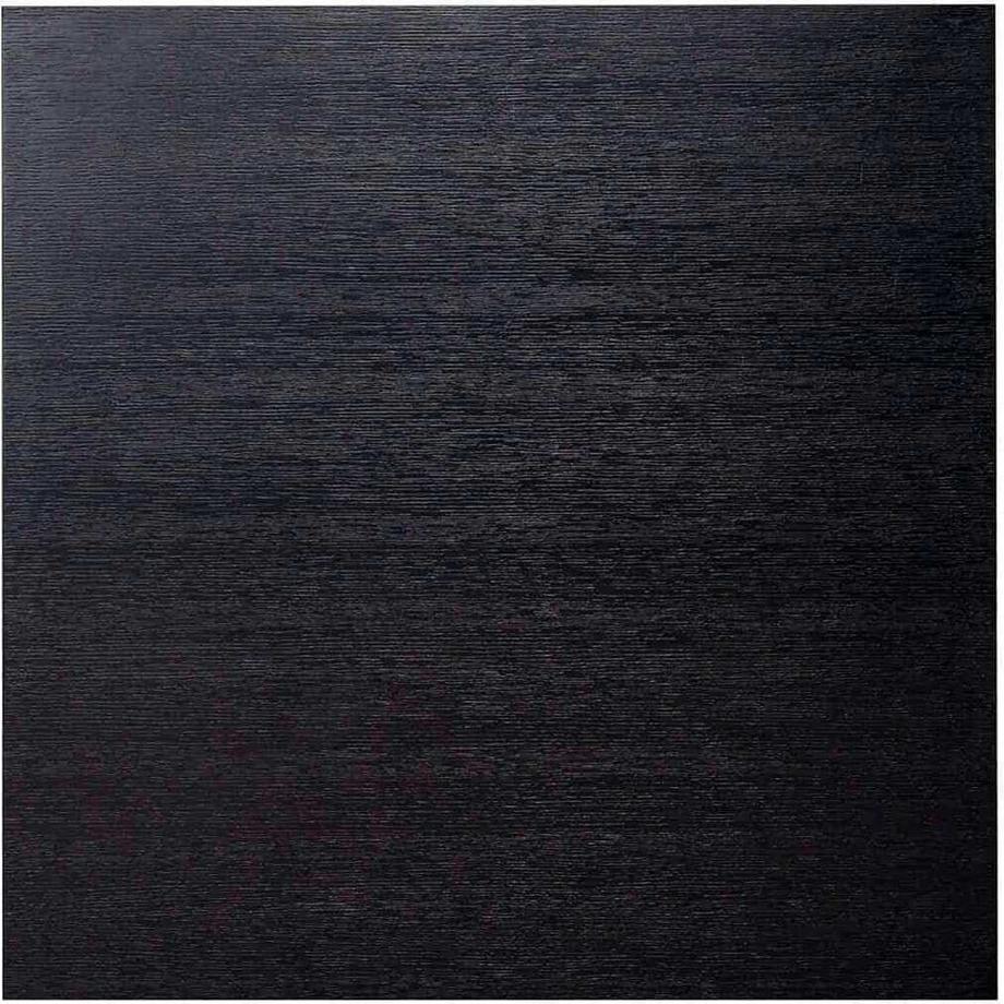 mutoni Table basse Oakura  