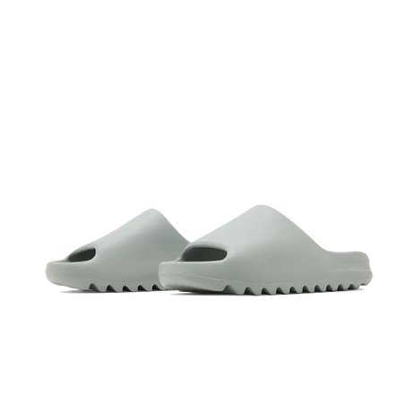 adidas  Slide Salt 