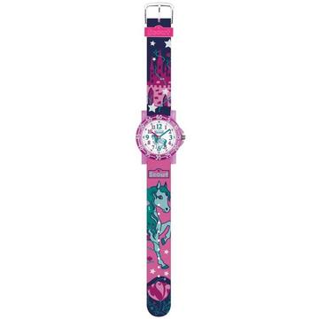 The IT-Collection Kinderuhr