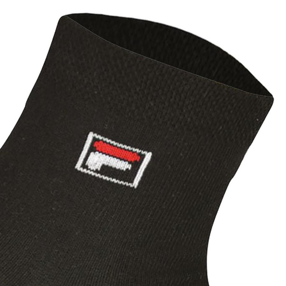 FILA Socken 3er Pack  