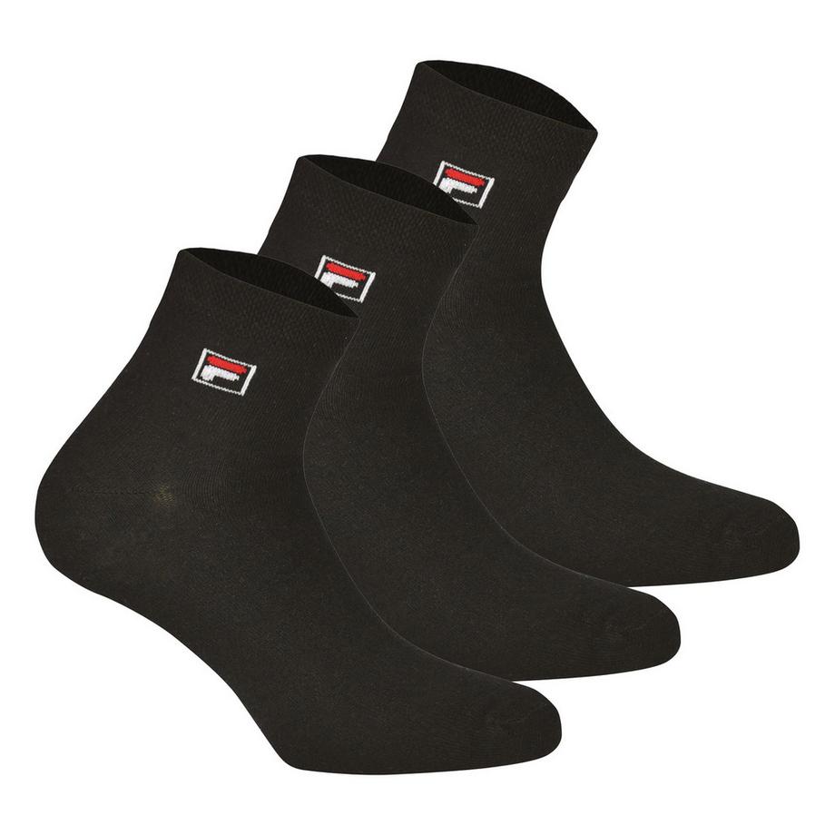 Socken  3er Pack