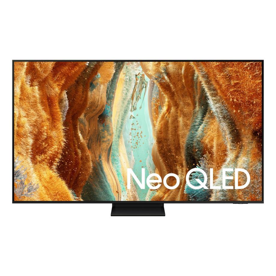 NEO QLED TV Smart QE65QN70FAUXX