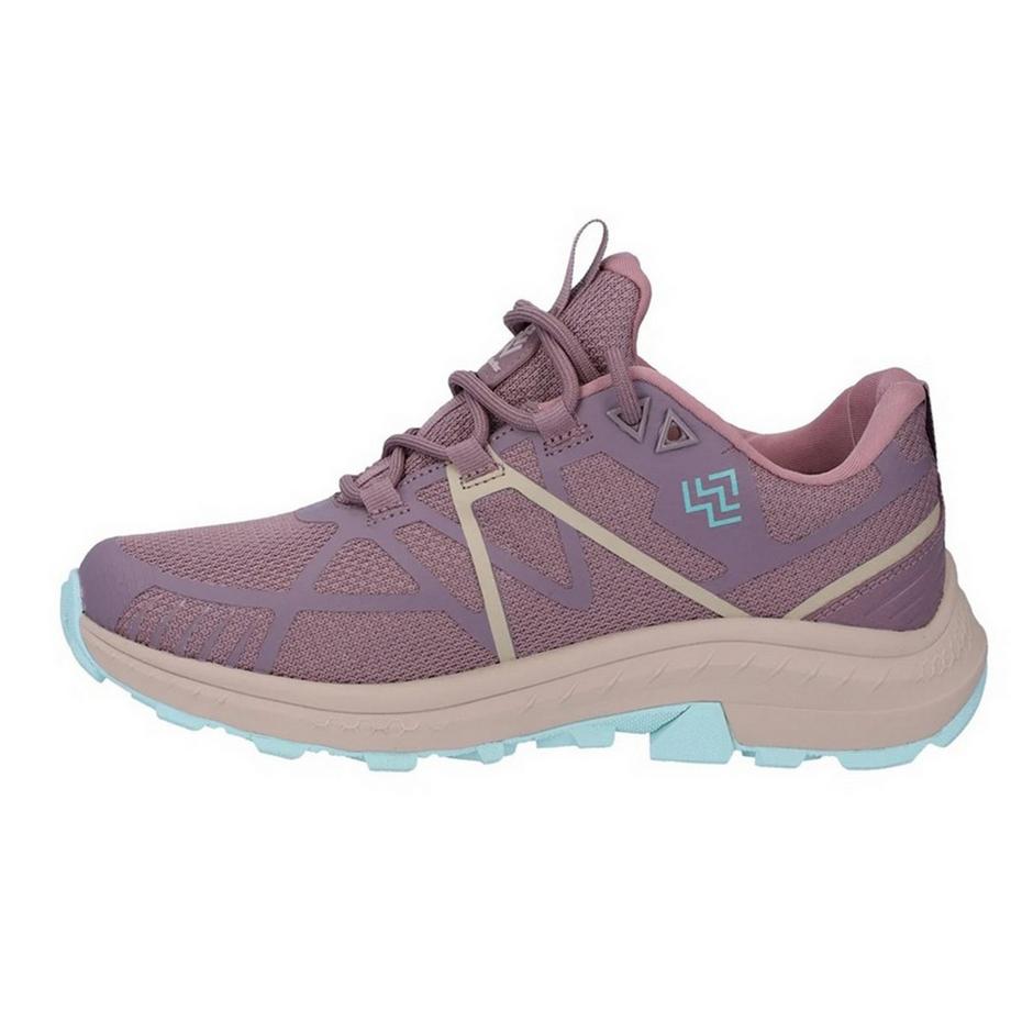 Hi-Tec Mauna Wanderschuhe  