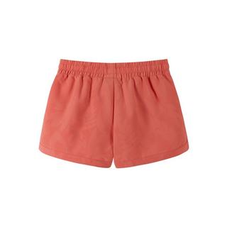 Reima  Mädchen UV-Shorts Nauru akva Misty Red 