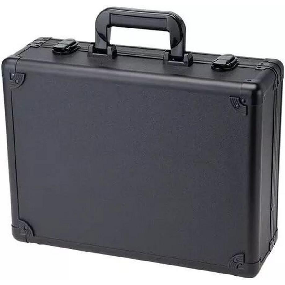 Pokemon  Team Rocket's Glory Attache Case Set - JPN 