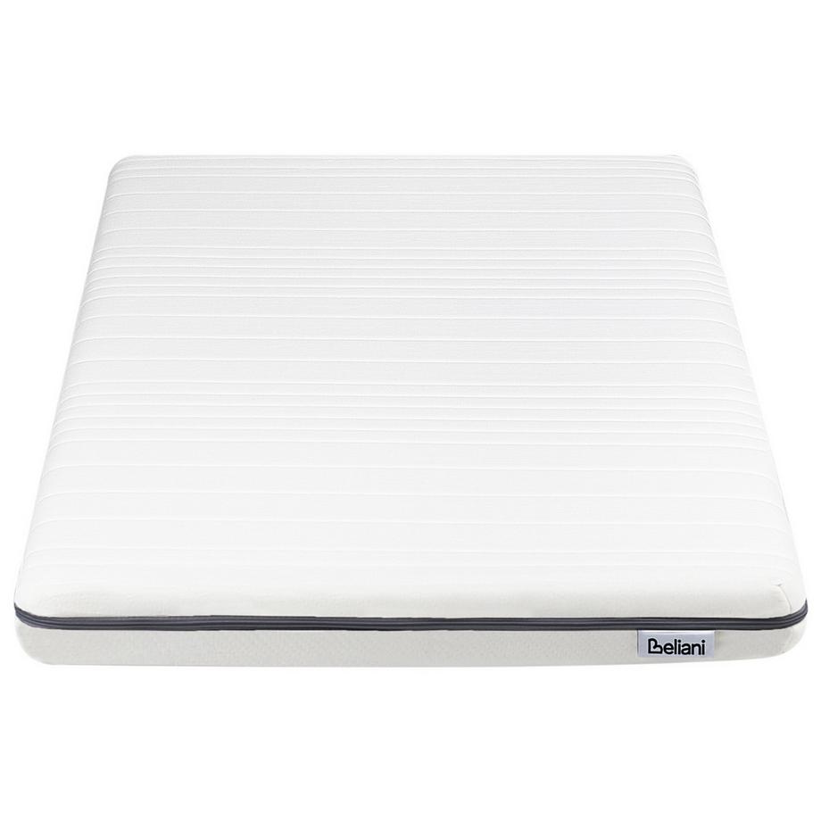 Beliani Matelas en mousse en Mousse de polyuréthane  PRECIOUS  